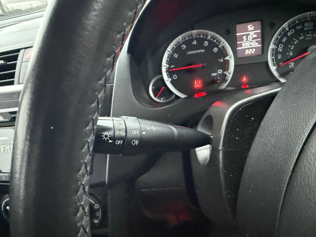 Used Suzuki Swift 2014 for sale - 77477352: Photo 21