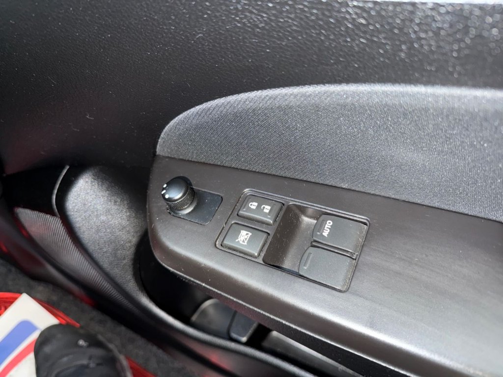 Used Suzuki Swift 2014 for sale - 77477352: Photo 22