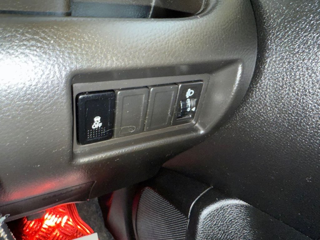 Used Suzuki Swift 2014 for sale - 77477352: Photo 23