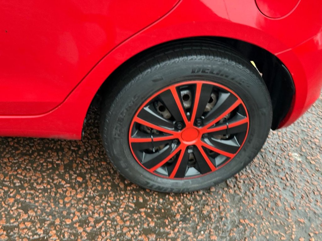 Used Suzuki Swift 2014 for sale - 77477352: Photo 32