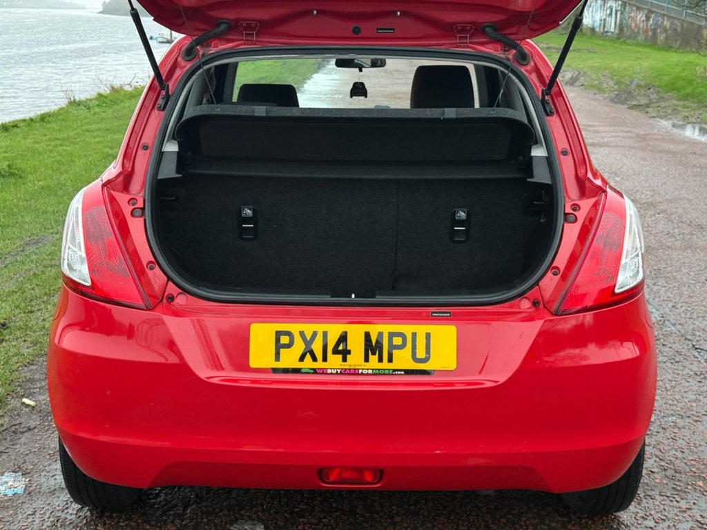 Used Suzuki Swift 2014 for sale - 77477352: Photo 6