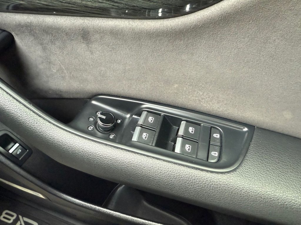 Used Audi Q8 2019 for sale - 77394315: Photo 28