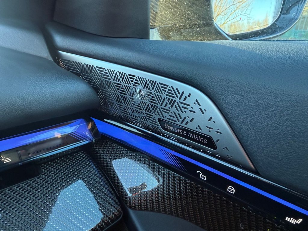 Used BMW M5 2025 for sale - 77734114: Photo 25