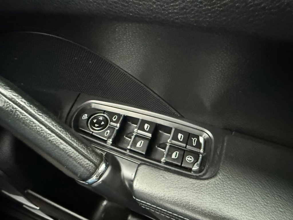 Used Porsche Cayenne 2013 for sale - 77302330: Photo 28