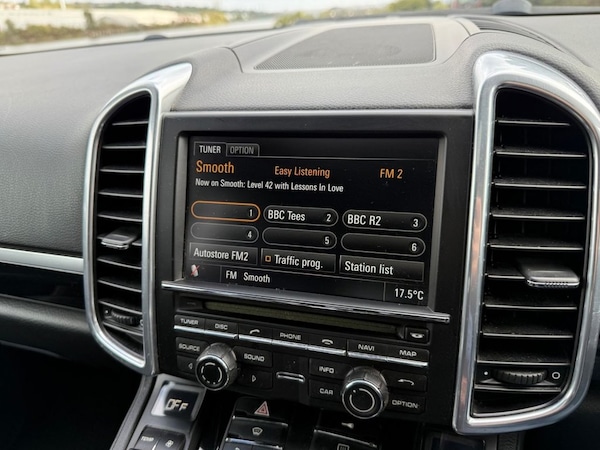 Used Porsche Cayenne 2010 for sale - 75665753: Photo 16