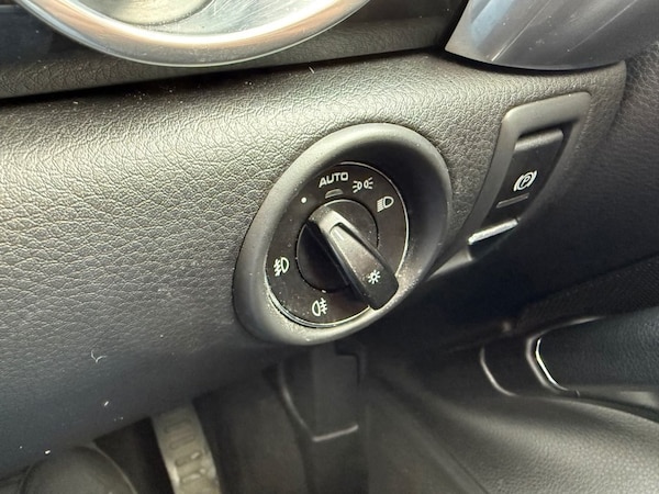Used Porsche Cayenne 2010 for sale - 75665753: Photo 27