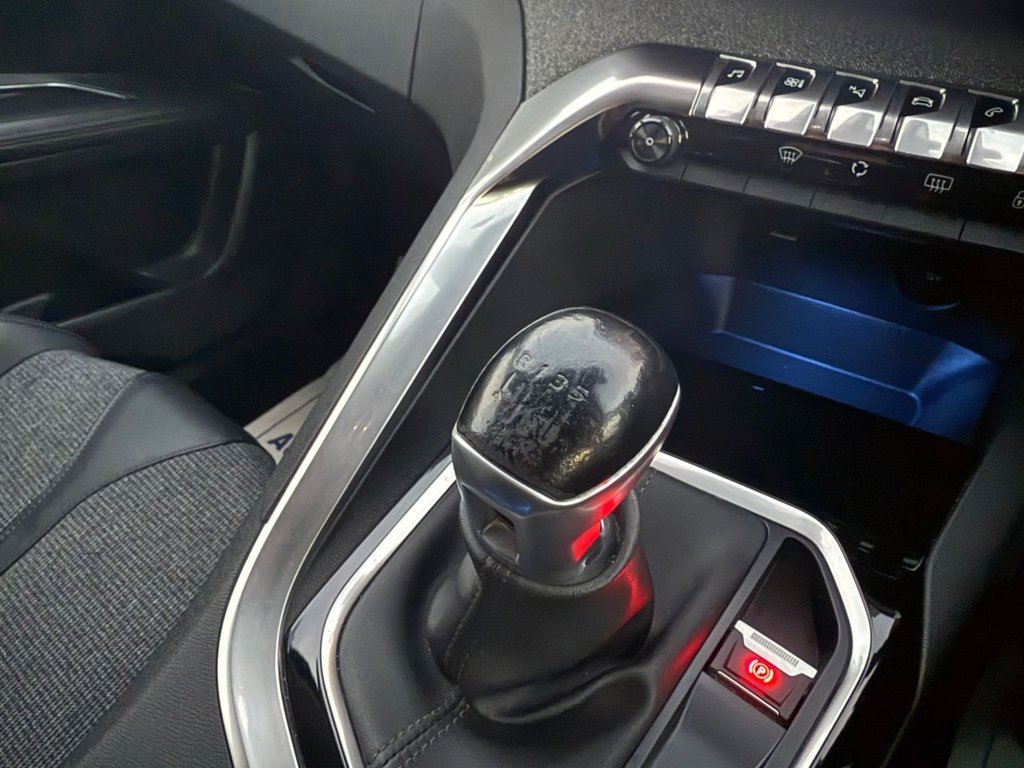 Used Peugeot 3008 2019 for sale - 76740196: Photo 19