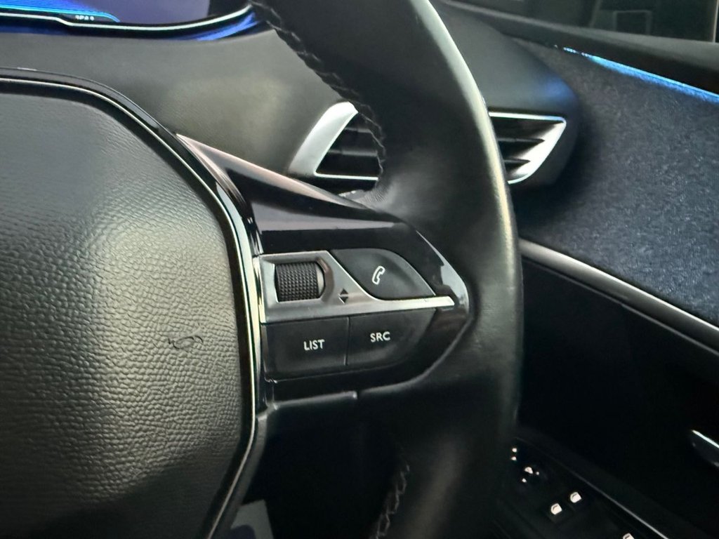 Used Peugeot 3008 2019 for sale - 76740196: Photo 21