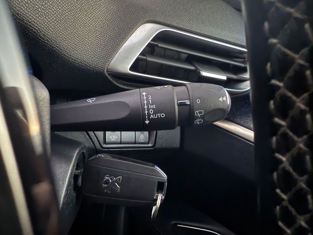 Used Peugeot 3008 2019 for sale - 76740196: Photo 22