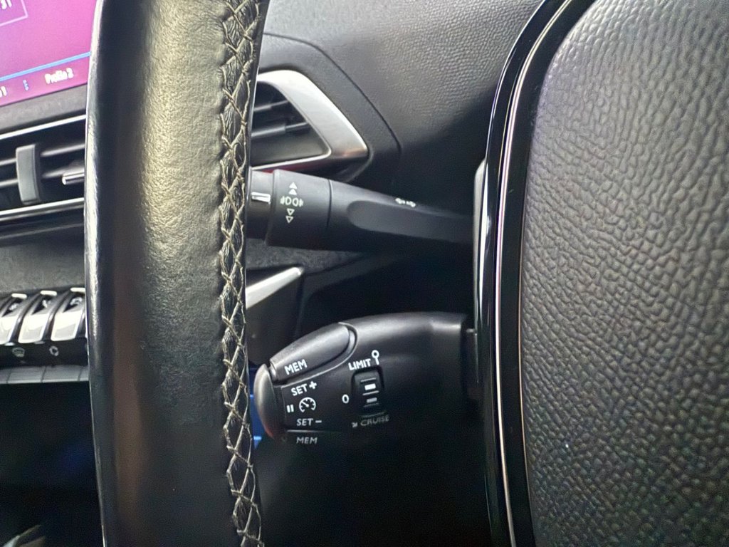 Used Peugeot 3008 2019 for sale - 76740196: Photo 23