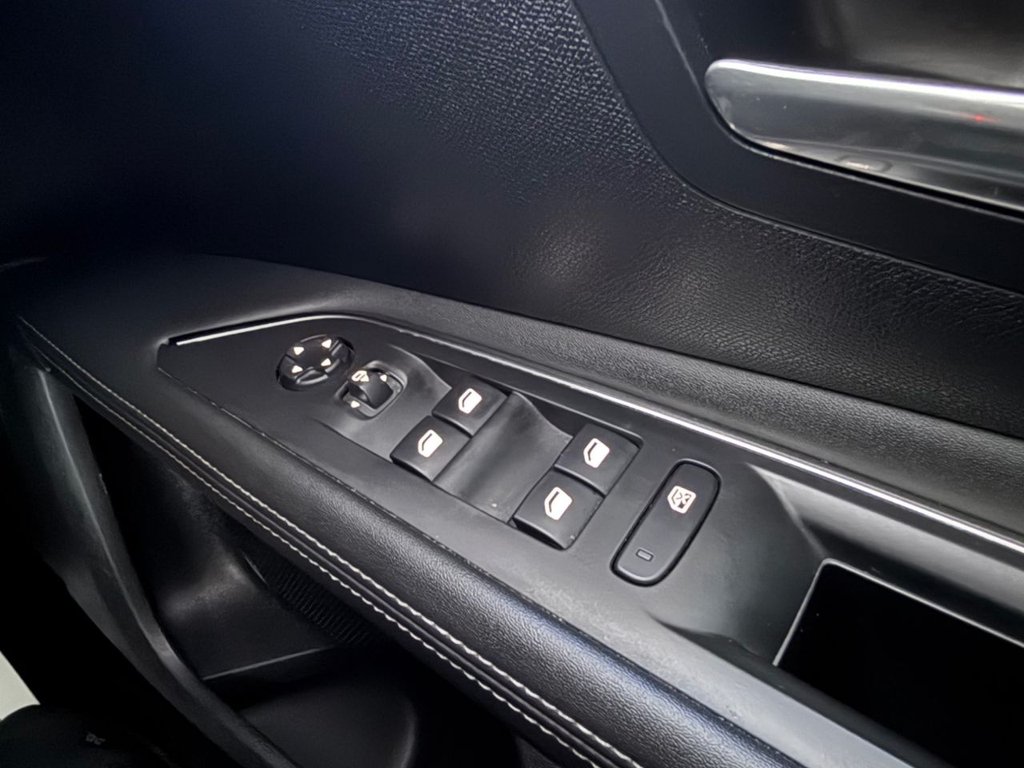 Used Peugeot 3008 2019 for sale - 76740196: Photo 24