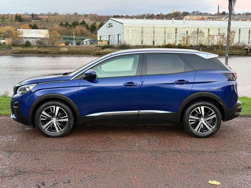 Used Peugeot 3008 2019 for sale - 76740196: Photo 26