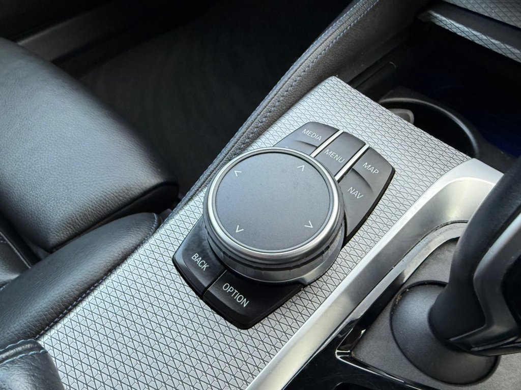 Used BMW 5 Series 2019 for sale - 77880217: Photo 21