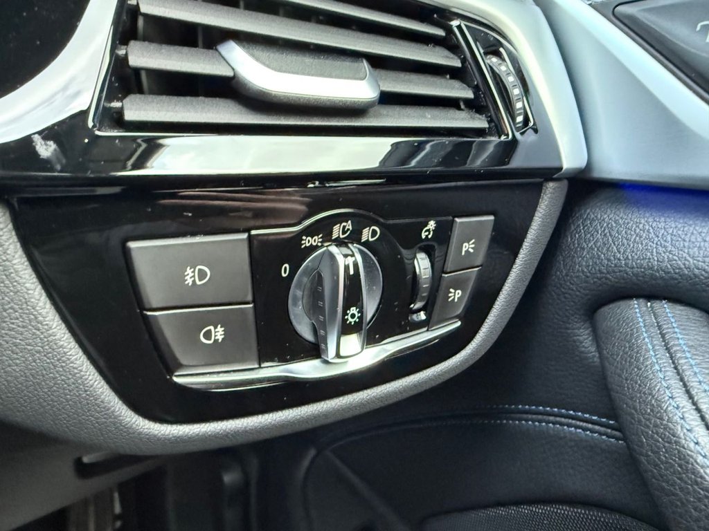 Used BMW 5 Series 2019 for sale - 77880217: Photo 26