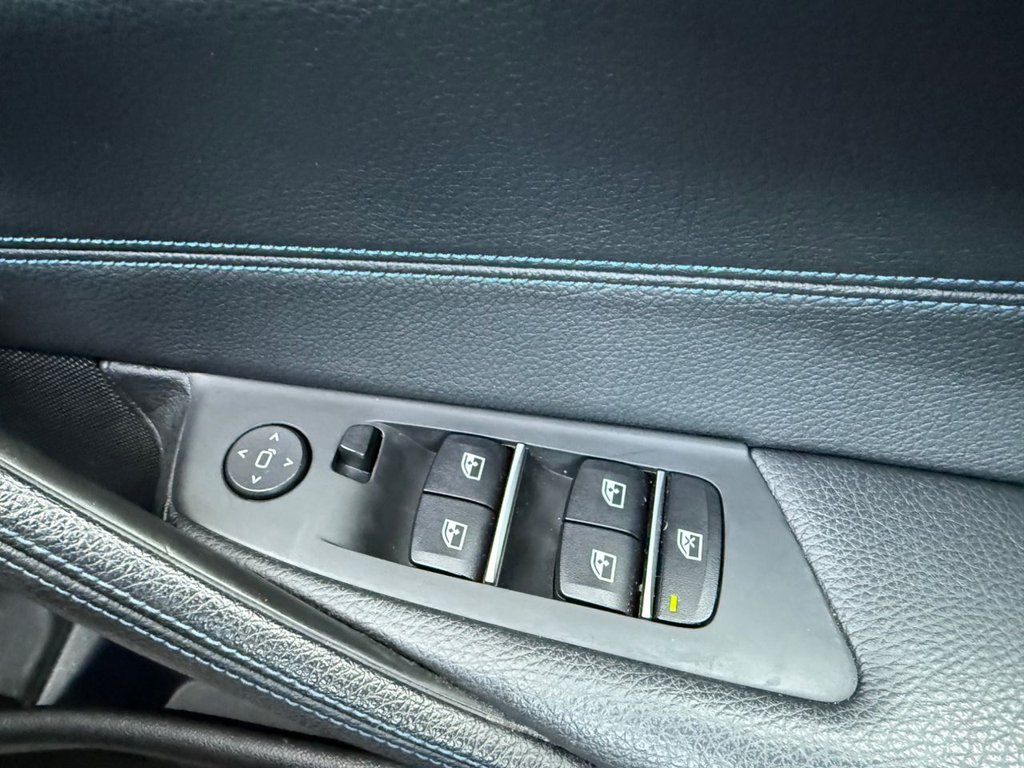 Used BMW 5 Series 2019 for sale - 77880217: Photo 27