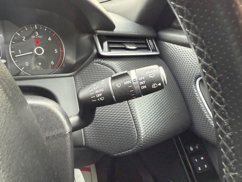 Used Land Rover Range Rover Velar 2018 for sale - 76841647: Photo 21