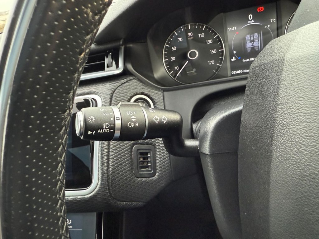 Used Land Rover Range Rover Velar 2018 for sale - 76841647: Photo 22