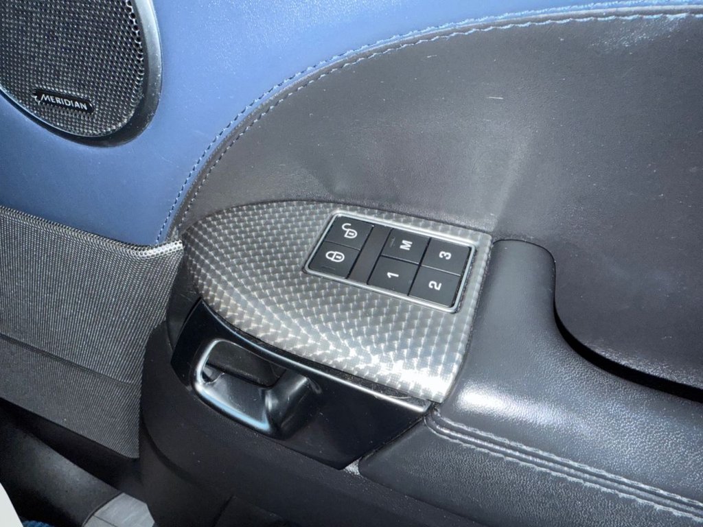 Used Land Rover Range Rover Sport 2018 for sale - 77157821: Photo 25