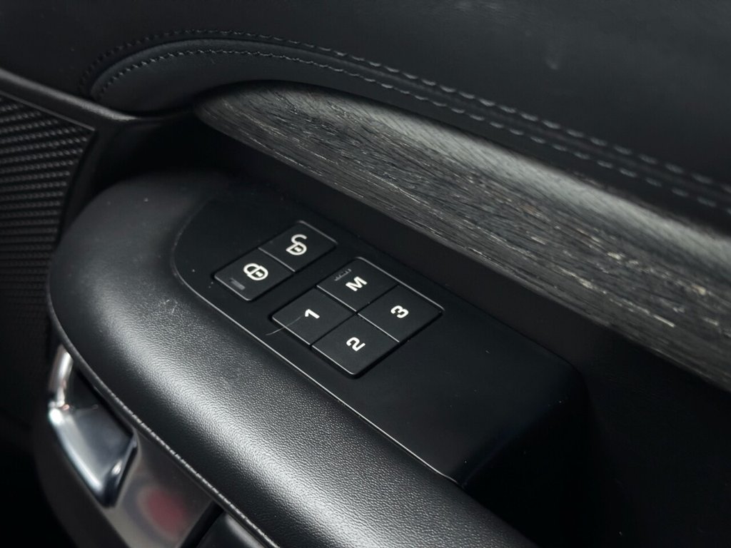 Used Land Rover Discovery 2018 for sale - 77421717: Photo 10