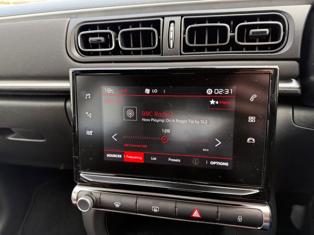 Used Citroen C3 2023 for sale - 78097227: Photo 17