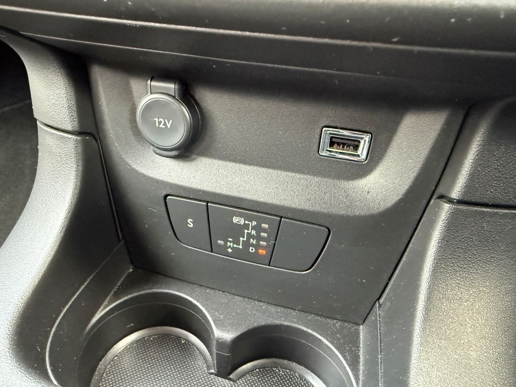 Used Citroen C3 2023 for sale - 78097227: Photo 20