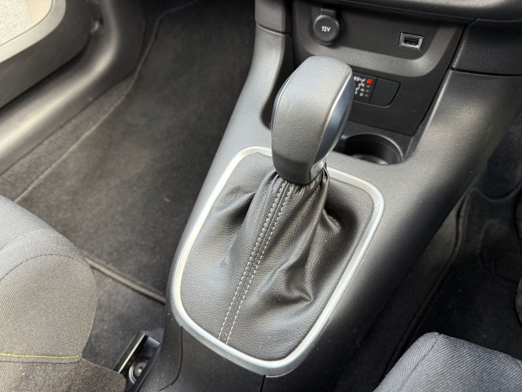 Used Citroen C3 2023 for sale - 78097227: Photo 21