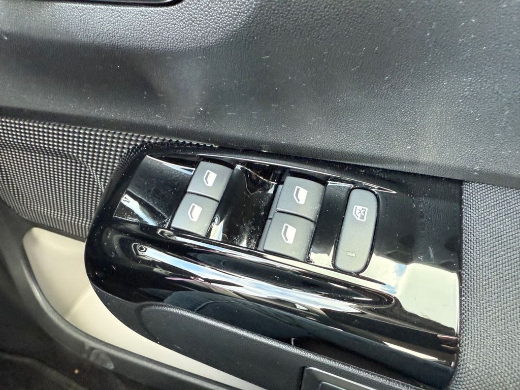 Used Citroen C3 2023 for sale - 78097227: Photo 26