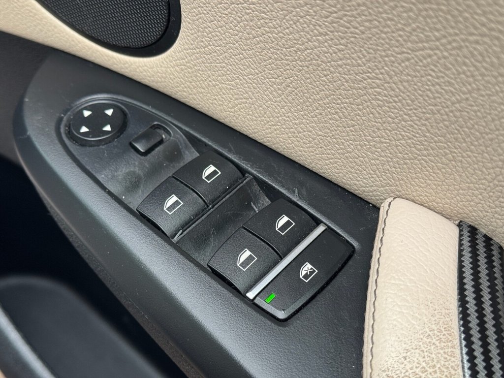 Used BMW X3 2011 for sale - 76376239: Photo 15