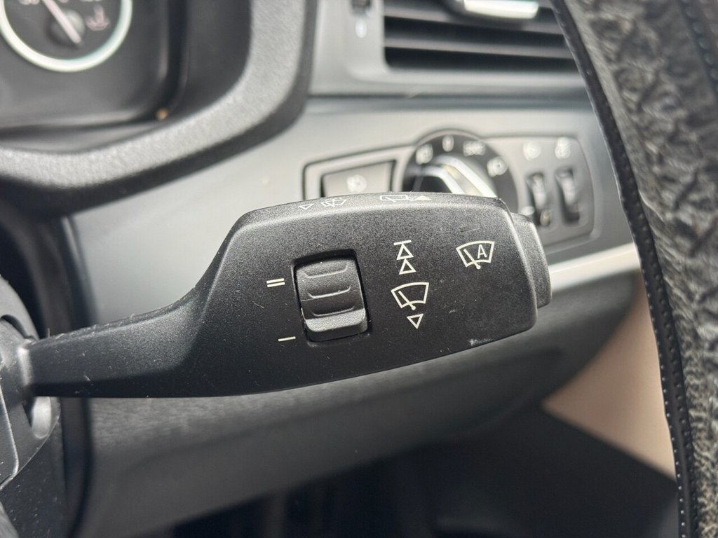 Used BMW X3 2011 for sale - 76376239: Photo 16