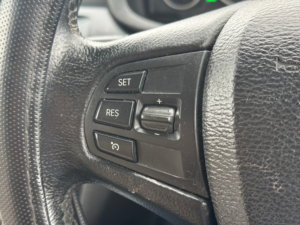 Used BMW X3 2011 for sale - 76376239: Photo 17