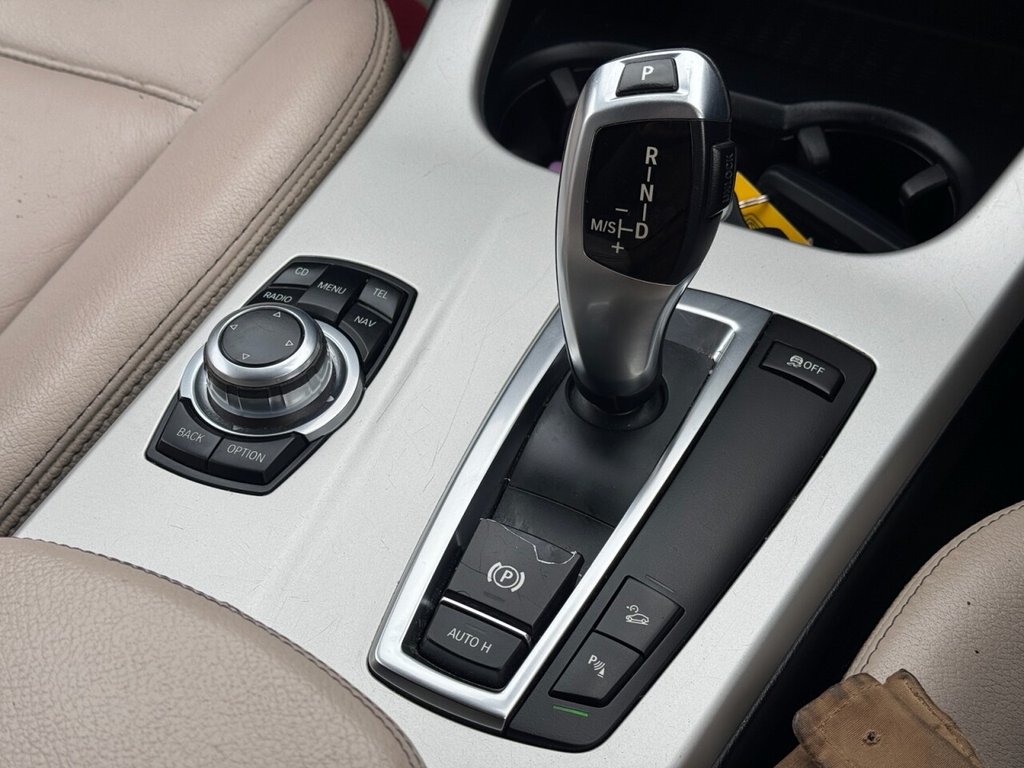 Used BMW X3 2011 for sale - 76376239: Photo 20