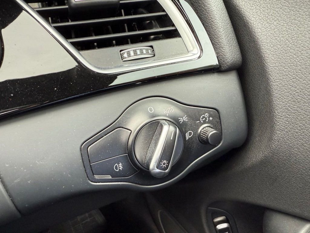 Used Audi RS4 2014 for sale - 77026801: Photo 25