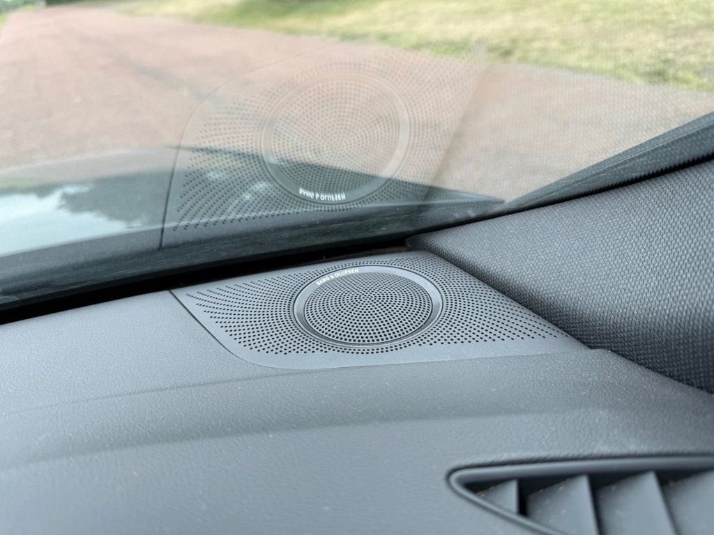 Used Audi RS4 2014 for sale - 77026801: Photo 27