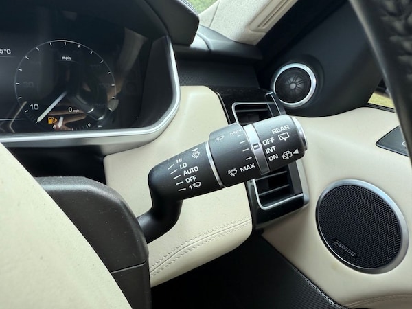 Used Land Rover Range Rover Sport 2014 for sale - 76223142: Photo 23