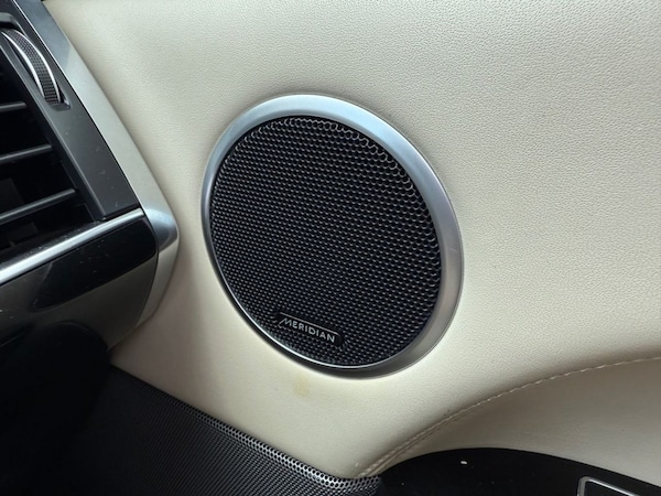 Used Land Rover Range Rover Sport 2014 for sale - 76223142: Photo 26