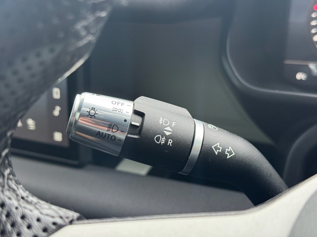 Used Land Rover Defender 2021 for sale - 77507913: Photo 18