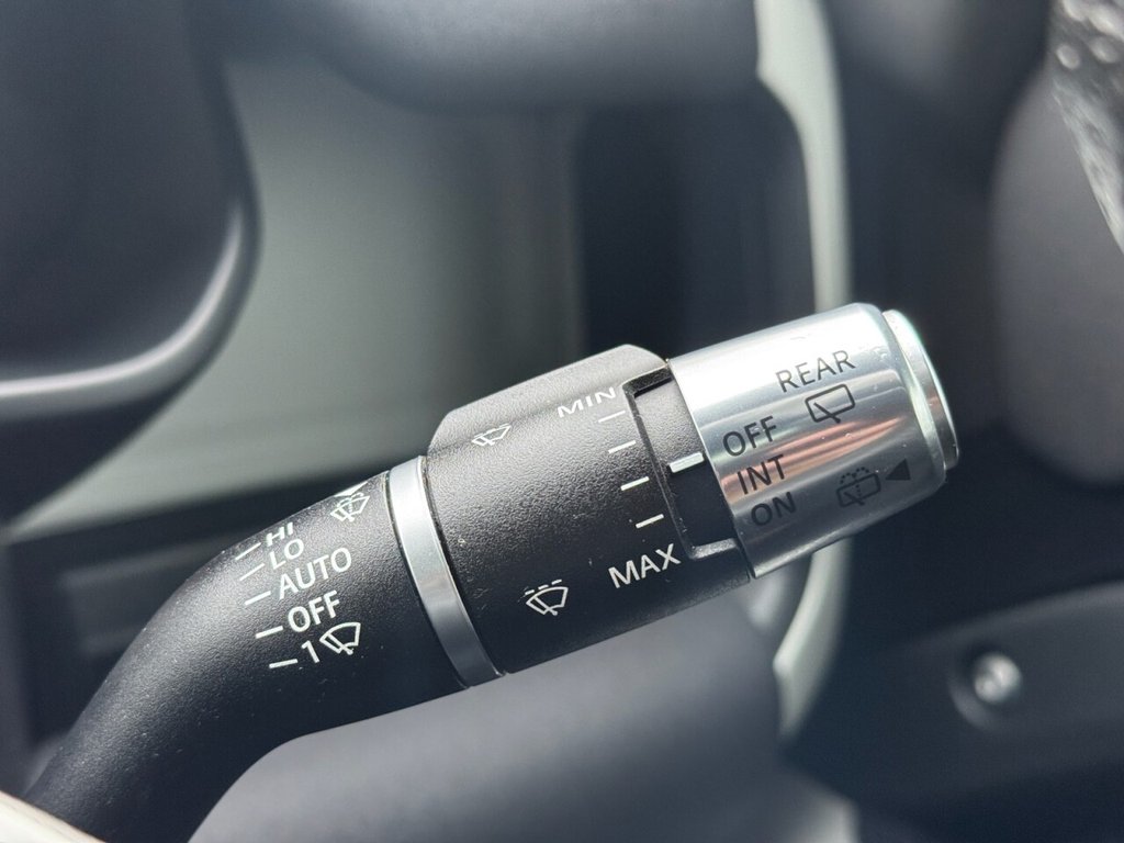 Used Land Rover Defender 2021 for sale - 77507913: Photo 19