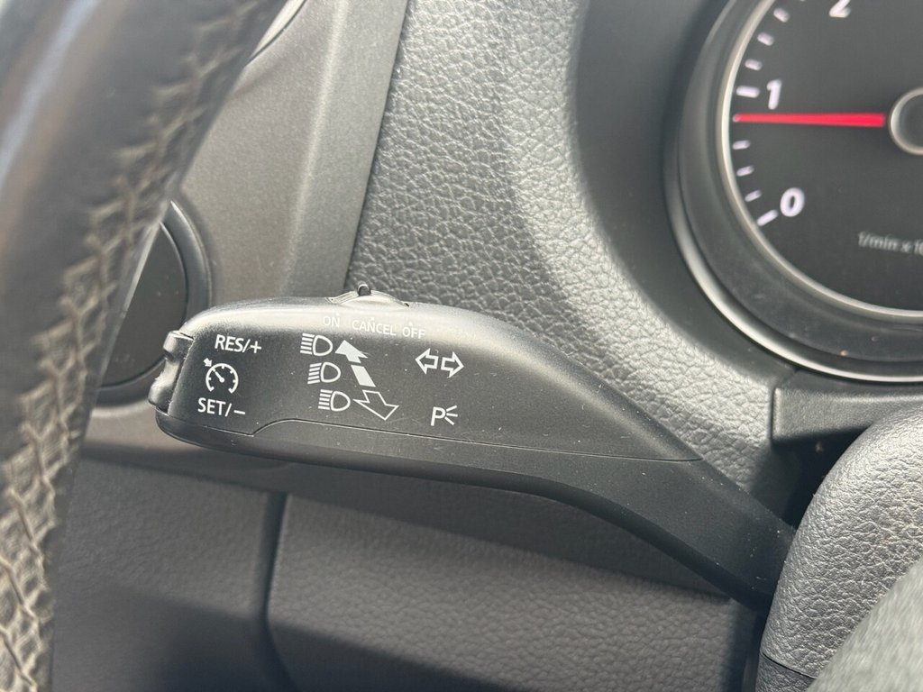 Used Volkswagen Amarok 2013 for sale - 78134420: Photo 14