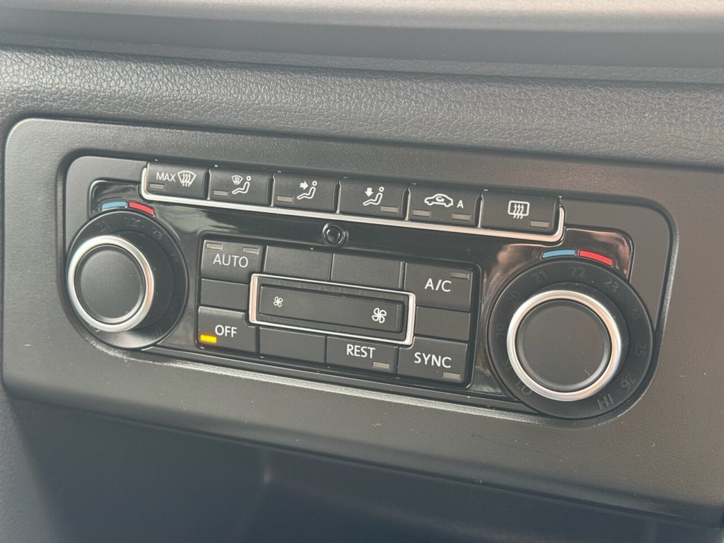 Used Volkswagen Amarok 2013 for sale - 78134420: Photo 16