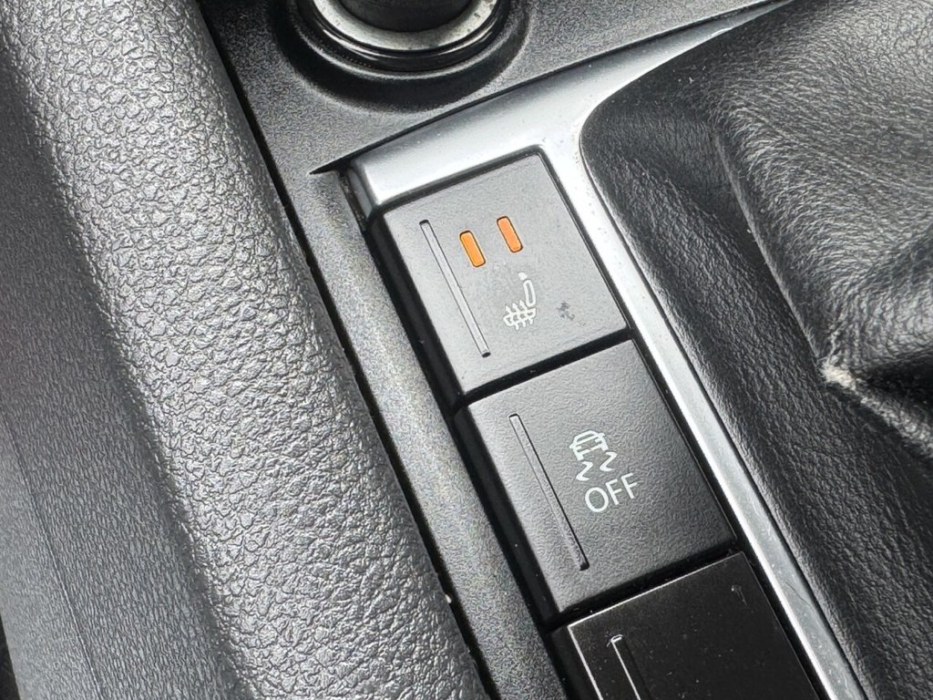 Used Volkswagen Amarok 2013 for sale - 78134420: Photo 17