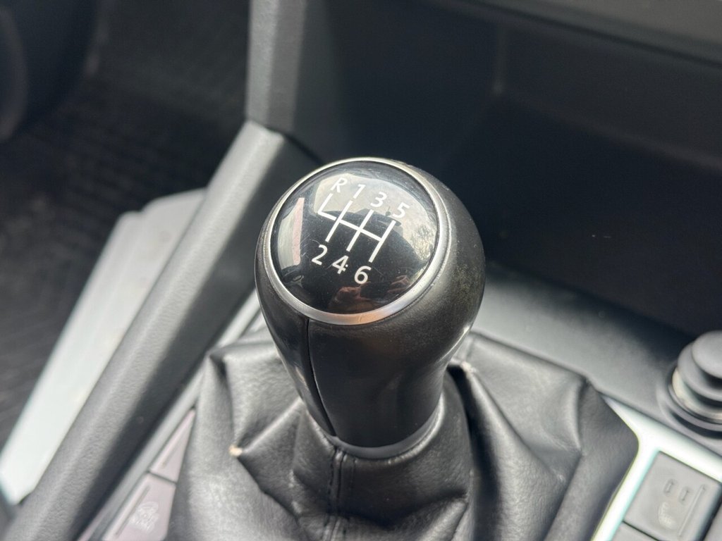 Used Volkswagen Amarok 2013 for sale - 78134420: Photo 19