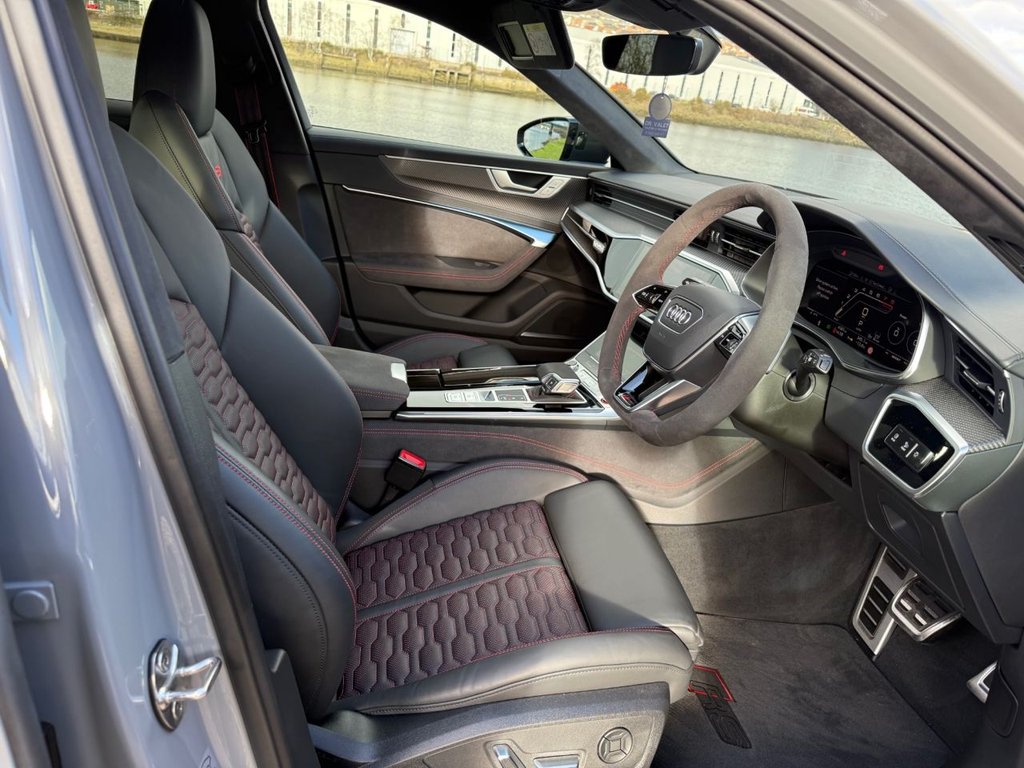 Used Ford Mondeo 2009 for sale - 77693082: Photo 10