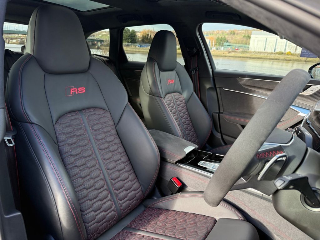 Used Ford Mondeo 2009 for sale - 77693082: Photo 11