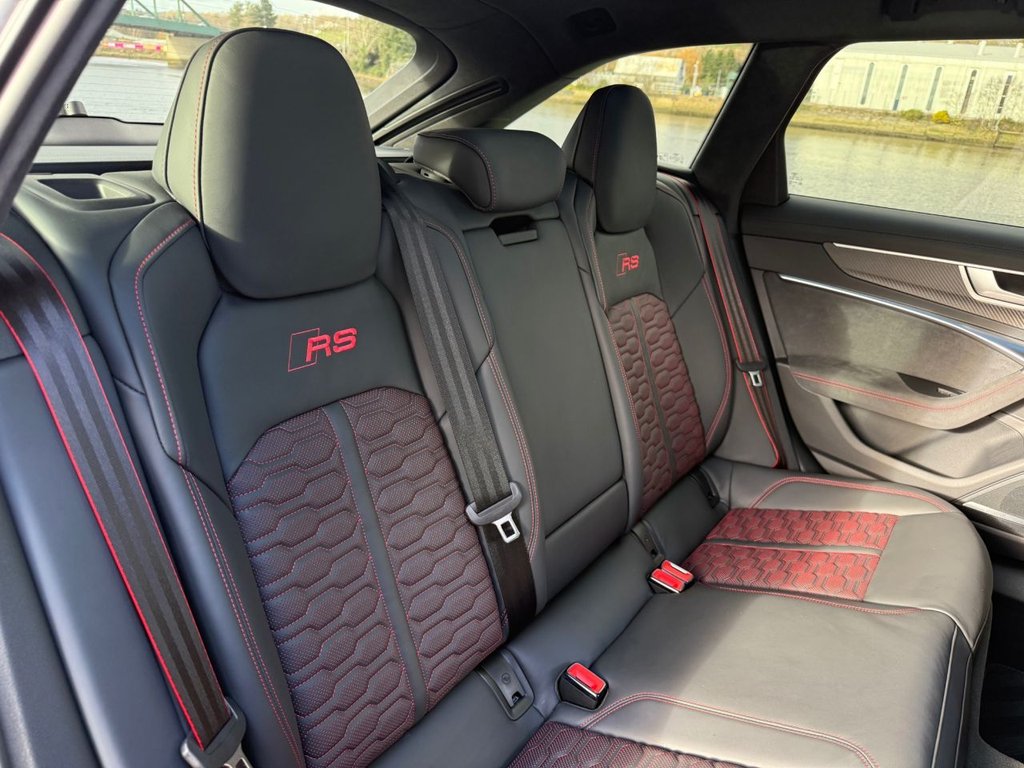 Used Ford Mondeo 2009 for sale - 77693082: Photo 12