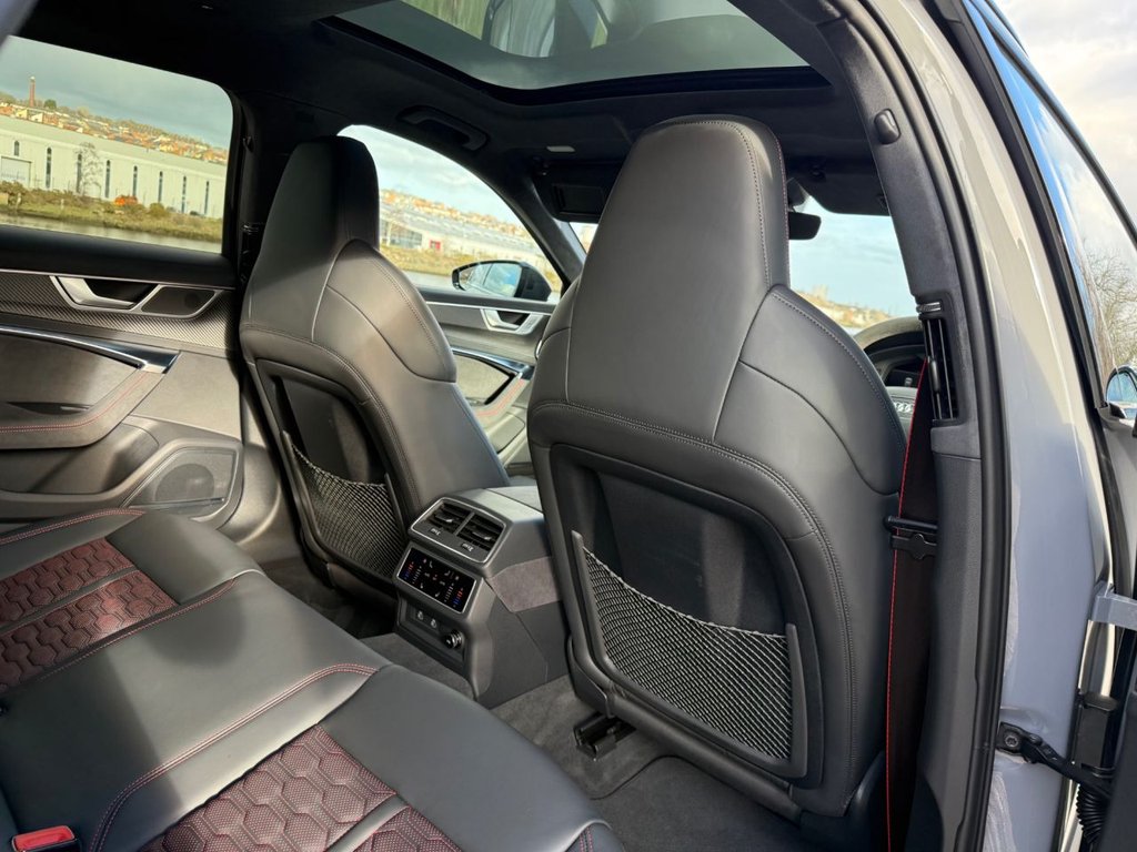 Used Ford Mondeo 2009 for sale - 77693082: Photo 13