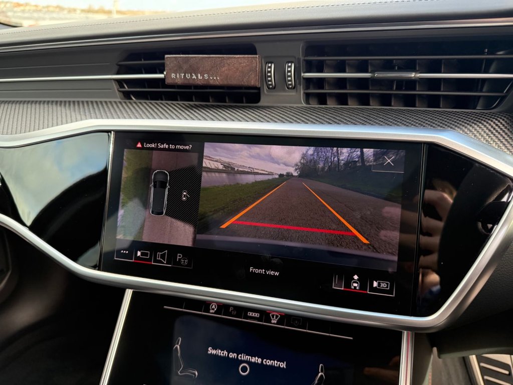 Used Ford Mondeo 2009 for sale - 77693082: Photo 16