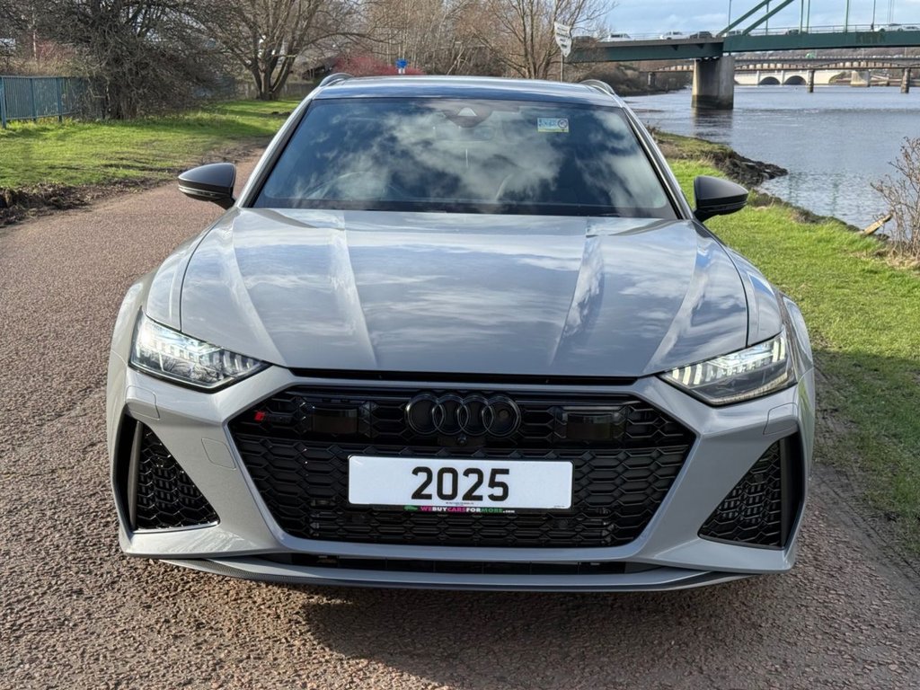 Used Ford Mondeo 2009 for sale - 77693082: Photo 2