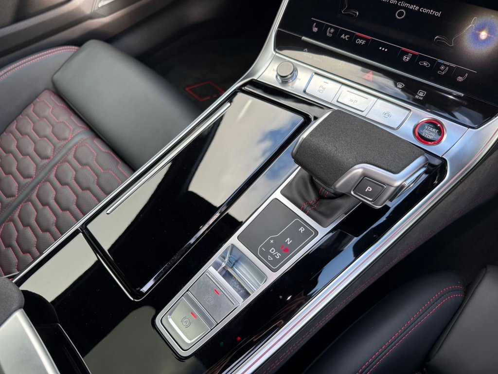 Used Ford Mondeo 2009 for sale - 77693082: Photo 20