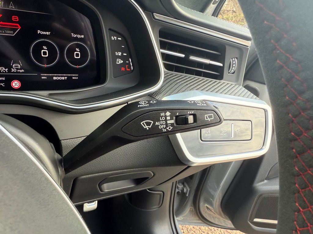 Used Ford Mondeo 2009 for sale - 77693082: Photo 23