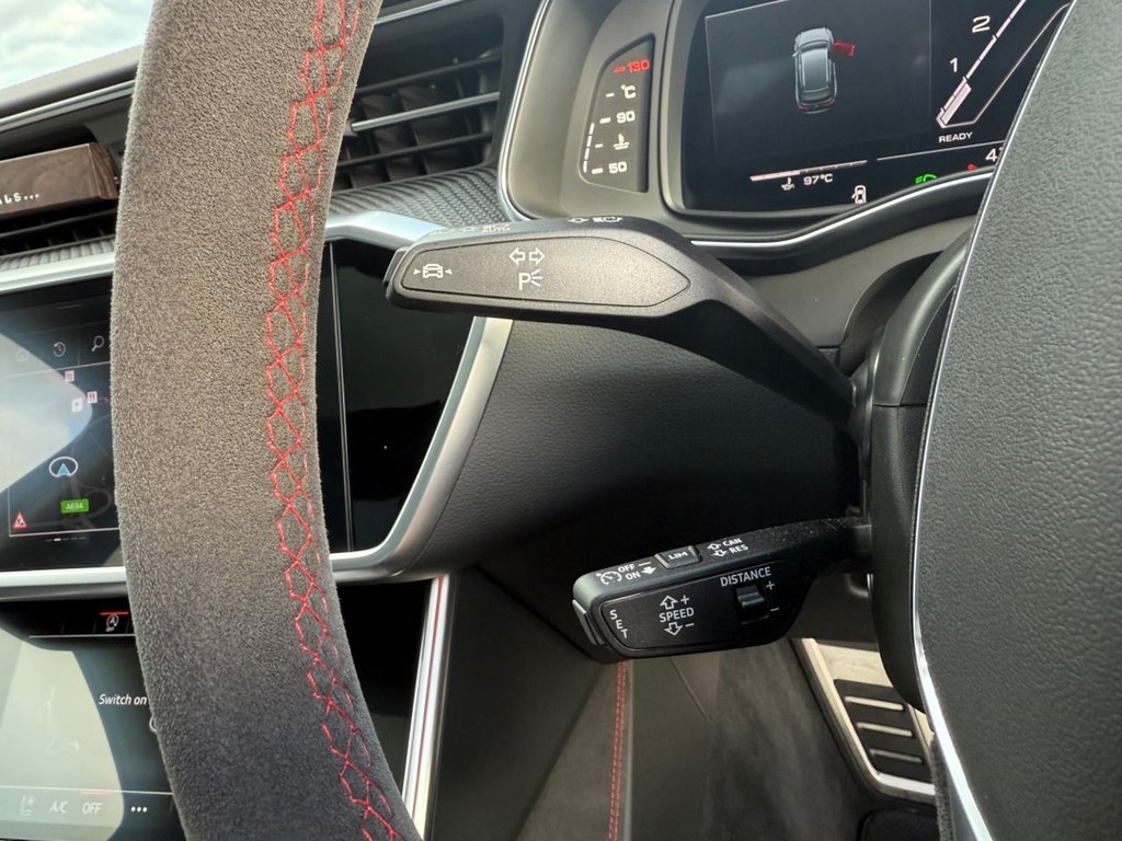 Used Ford Mondeo 2009 for sale - 77693082: Photo 24